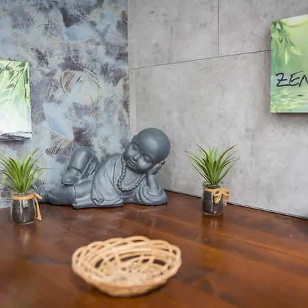 Apartamento Le Grand T2 D'andernos Andernos-les-Bains